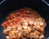 Foto langkah ke 11 dari resep Sambal 4 Rasa.