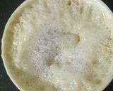 ગાર્લિક બ્રેડ (Garlic bread Recipe in Gujarati) રેસીપી સ્ટેપ1ફોટો