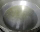 Sweet and sour chicken recipe step 7 photo