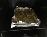 Foto del paso 5 de la receta: Papas rústicas