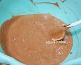 Foto langkah ke 5 dari resep Roll Cake Putih Telur.