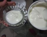 Foto del paso 2 de la receta: Merienda rápida para el Día del Padre