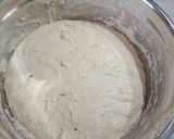 Une image de l'étape 2 de 🌿Focaccia au thym.