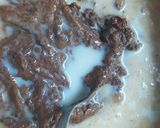 Foto del paso 3 de la receta: Muffins de Chocolate del Tipo Starbucks