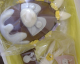 Foto del paso 5 de la receta: Chocolates Pascuas súper fáciles