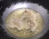 Foto langkah ke 6 dari resep Pempek tanpa Ikan/Ayam.
