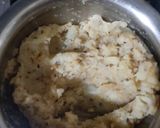 ब्रेड रोल (Bread Roll recipe in Hindi) रेसिपी चरण 4 फोटो