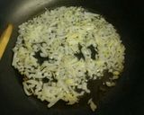 Chilis bab gyorsan recept fázis 1 fotója