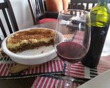 Foto del paso 5 de la receta: Pastel de papas