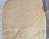 Foto del paso 13 de la receta: Jelly Rol