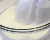 Foto del paso 3 de la receta: Flan de huevo