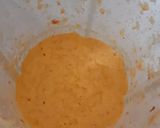 Foto langkah ke 3 dari resep Soto Betawi Daging.