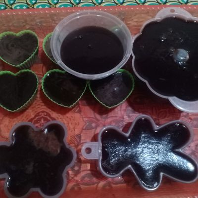 Langkah 4