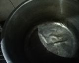 Foto langkah ke 2 dari resep Bubur Merah Putih.