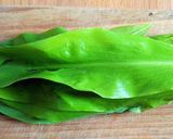 Medvehagymás, sajtos pogácsa recept fázis 1 fotója