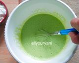 Foto langkah ke 4 dari resep Bolu Kojo Oldiest khas Palembang.