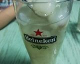 Hình bước làm 3 của món Nước Nha Đam Vãi