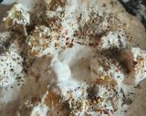 A picture of step 3 of Italian potato.