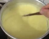 Hình bước làm 2 của món Sữa ngô