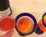 Foto del paso 3 de la receta: Aperol Spritz