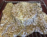 A picture of step 15 of Moist and light sponge cake (Japanese style decoration cake).