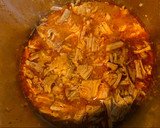 Foto del paso 5 de la receta: Cerdo mechado al chipotle