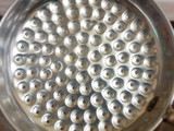 Boondi Ladoo