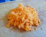 Görög rakott tészta recept fázis 2 fotója