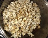 Foto del paso 4 de la receta: Canchita dulce