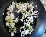 Foto del paso 2 de la receta: Canelones de Calabaza y Espinaca✨