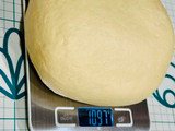 Medialunas de manteca 🥐