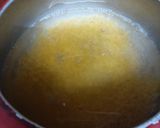 उड़द धुली दाल (urad dhuli dal recipe in Hindi) रेसिपी चरण 1 फोटो