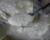 Yoghurt cair dan yoghurt padat Homemade(bagian 2) langkah memasak 10 foto