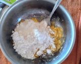 Foto langkah ke 2 dari resep Godok Godok Pisang Khas Aceh.