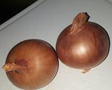 Foto del paso 1 de la receta: Canastitas de cebolla y queso vegetarianas