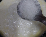 मैंगो कलाकंद रेसिपी चरण 2 फोटो