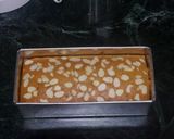 Foto langkah ke 6 dari resep Ontbijtkoek.