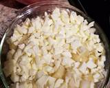 GG's Potato Salad recipe step 4 photo