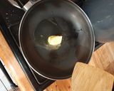 Foto del paso 1 de la receta: Verduras teriyaki