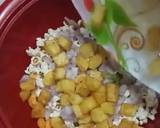 Kurkure Popcorn Chat recipe step 5 photo