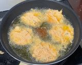 Foto langkah ke 5 dari resep 72. Bakwan Kentang Gochugaru.