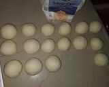 Foto del paso 5 de la receta: Pan de Manteca