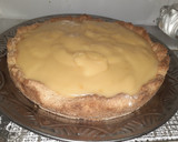 Foto del paso 5 de la receta: Lemon pie 🍋🥧