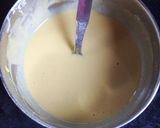 বোঁদের লাড্ডু(bonder ladoo recipe in bengali) রেসিপি ধাপ - 1 ছবি