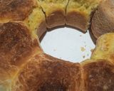 Foto del paso 1 de la receta: Pancitos y Dips para acompañar