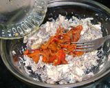 Foto del paso 4 de la receta: Pionono Santo !!!!