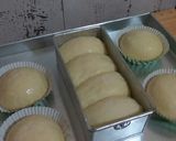 Foto langkah ke 4 dari resep One Proofing Killer Soft Bread.