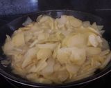 Foto del paso 2 de la receta: 🇪🇸Tortilla Española🇪🇸