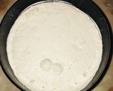 A picture of step 16 of Masa(wainar shinkafa).