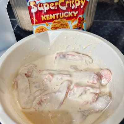 Langkah 3